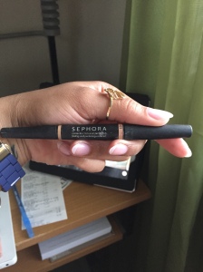 Sephora correcter/concealer pen